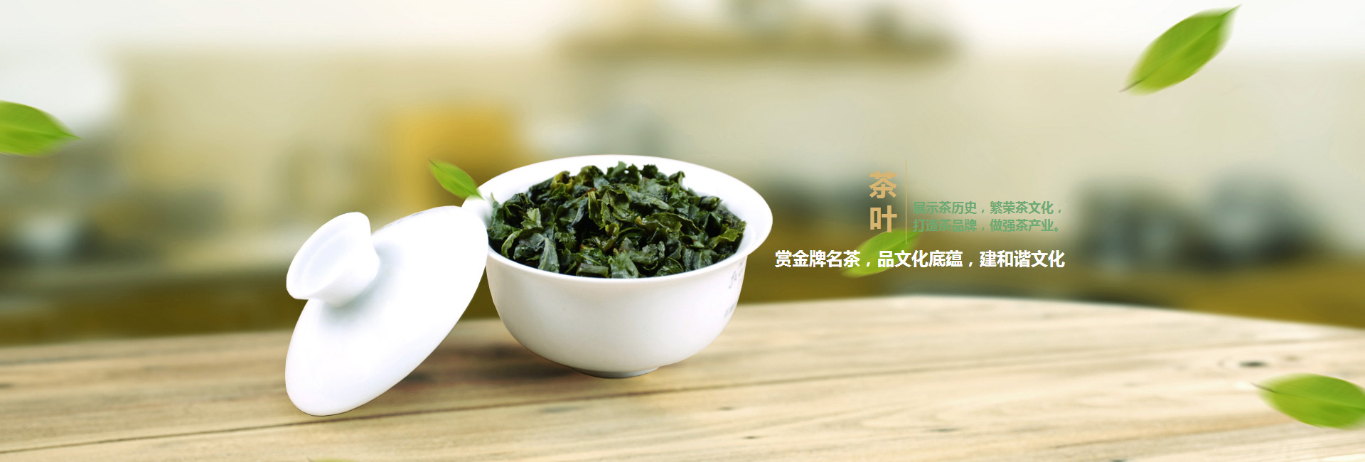 阜阳dhdjsdg